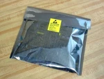 Siemens C98043-A1047-L.1.11 Board C98043A1047L11105. Fixed Price $1440.77.