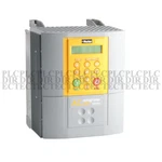 Used Parker 690PB/0040/400/3/0/0011/UK/0/0/0/0/0 Drive. Fixed Price $1222.99.