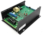 Electronics KBRG-255 (8821) Dc Drive, 5HP. Fixed Price $199.00.