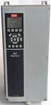 Danfoss Variable Frequency Drive Vlt Type 12 / IP55 Hvac. Fixed Price $493.48.