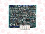 Siemens C98043-A1047-L / C98043A1047L (new No Box). Fixed Price $437.10.