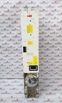 Abb ACS800-104-0580-7+E205+V991 Inverter Drive Module. Fixed Price $16813.49.