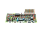 Siemens Simadyn 660-0AH11 Used Like New. Fixed Price $1744.65.