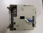 No Operators Panel/cover 230VAC Input 1 Ph, Output 3PH SJ200-007NFU. Fixed Price $129.99.