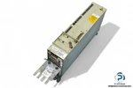 Siemens 6SN1145-1AA01-0AA1 Ver.b Infeed Module 6SN11451AA010AA1. Fixed Price $666.66.