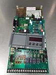 Allen Bradley Bulletin 1336 148363 Rv. 02 Drive Board. Loc 3E-22. Fixed Price $141.07.