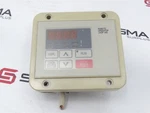 Omron JVOP-146 Hmi. Fixed Price $92.99.
