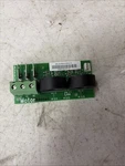Lot Of Abb 3AUA489002B5218 Ac Drive Control Pcb Module Circuit Board Assembly. Fixed Price $46.00.