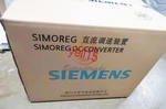 1PC New Siemens Dc Speed Regulator 6RA7078-6FV62-0-Z Z=G95+K01+K11. Fixed Price $9137.77.