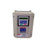 Nos Toshiba TOSVERT-130 Transistor Inverter Vfd VT130G3U4035 3.5KVA 3HP 460V. Fixed Price $798.00.