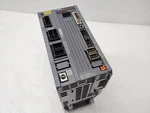 Mitsubishi MR-J4W2-77B-MB011V021 Servo Amplifier (free Shipping). Fixed Price $411.95.