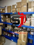 New In Box Allen-bradley 25A-D2P3N104 Fast Ship. Fixed Price $216.00.