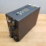 Stanley 21A108705 Torque Controller, 24V, 115/230VAC, 50/60HZ, 10AMP - Used. Fixed Price $288.79.