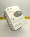 Benshaw Ac Variable Speed Drive 380-460V Input Hp Phase RSI-002-G-4. Fixed Price $134.99.