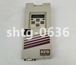 Used Keb 00.F5.060-2000. Fixed Price $237.19.