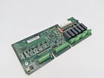 Abb 3AUA266001B166 Rev Controller Circuit Board 02B112 D4500130 Machine Plc Cb. Fixed Price $140.00.