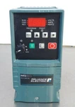 Reliance Electric MD60 6MD40001 Ac Drive 6MDDN-2P3101 Series 1D. Fixed Price $265.50.