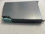 *** Siemens 6SL3120-2TE21-0AA3 Double Motor Module. Fixed Price $699.00.