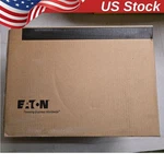 Eaton MMX34AA9D0F0-0 New Frequency Inverter Expedited Ship. Fixed Price $2364.00.