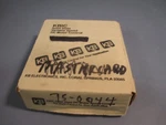 Electronics KBIC-120 Motor Speed Control 0-90 115 Vac 50/60 Hz Vdc 9429A. Fixed Price $169.99.