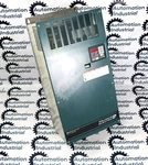GV3000U-AC089-AA-DBT By Reliance Electric 50R4150 75HP 460V Drive. Fixed Price $11500.00.