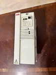 Abb 2HP Vfd ACS143-2K7-3-U 480V Drive 3.6AMP 1.5KW. Fixed Price $110.00.