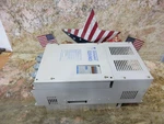 Yaskawa 626VM3 CIMR-VMS2011 AVR000379 YPHT31119-1A YPHT11014-1B YPCT21092-1-4. Fixed Price $3999.99.