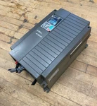 Fuji Electric 6KG1143020X1B1 Ac Drive 380-480 Volt 42.7 Amp Phase Nema Type. Fixed Price $800.00.
