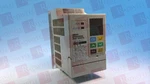 Omron 3G3EV-AB002-CE / 3G3EVAB002CE (new In Box). Fixed Price $210.38.
