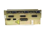 Yaskawa CACR-UIR020202FD Unmp. Fixed Price $1571.00.