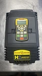 Baldor H2 Inverter Variable Frequency Drive VS1SP21-1B. Fixed Price $850.00.