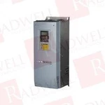 Eaton Corporation SVX040A1-5A4N1 / SVX040A15A4N1 (used). Fixed Price $7331.67.