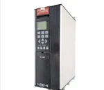 New Danfoss Vlt Drive FC-102P7K5T4E55 10HP/7.5KW 380-480V Vfd. Fixed Price $287.01.
