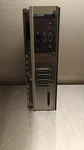 Num 1040W 137637COMPACT Cnc Controller. Fixed Price $1350.00.