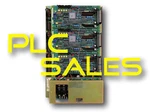 Yaskawa CACR-TM555Z1SP Servo Drive Controller. Fixed Price $175.00.