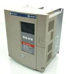 Telemecanique Altivar Variable Frequency Drive ATV18U41N4. Fixed Price $932.60.