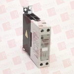 Allen Bradley 156-B20AB1 / 156B20AB1 (used). Fixed Price $86.68.
