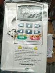 1PC New Delta VFD007B43A 0.75KW 380V Frequency Converter. Fixed Price $337.97.