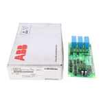 Abb NINP-61C New Nfp. Fixed Price $346.89.
