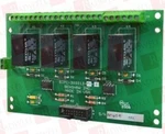 Benshaw BIPC-300013-01-1 / BIPC300013011 (used). Fixed Price $183.07.
