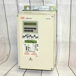 Abb Asea Brown Boveri ACS501-010-4-00P5 Adjustable Frequency Drive. Fixed Price $249.00.