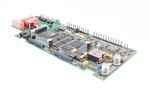 Abb 64337874 F RMIO-01 Rev: H 64379143. Fixed Price $299.00.