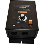 New Genesis KBWA-23D Vfd 1/2 Hp 115/230V 1PH In 3PH Out Speed Control. Fixed Price $399.99.