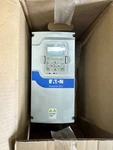 New Eaton DG1-342D2FB-C21C Drive Hp DG1342D2FBC21C. Fixed Price $379.99.