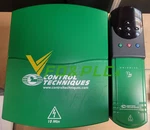 1PC New Emerson UNI3401 Control Techniques Unidrive Fast Delivery. Fixed Price $10500.00.