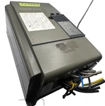 Mitsubishi FR-Z220-7.5K Inverter Ac Drive FREQROL-Z200 7.5KW 200-230V 50/60HZ. Fixed Price $384.72.