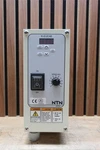 Ntn K EUC46 Variable Frequency Controller. Fixed Price $149.95.