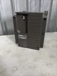 Ge Fuji Electric Vfd Variable Frequency Drive AF-300 Model 6KF11H060X4A1. Fixed Price $569.99.