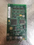 Abb SDCS-COM-5 3BSE006567R1 90DAYS Warranty. Fixed Price $425.00.