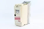 Keb Frequency Inverter 09.F5.M3D-Y0GA Incl. 00.F5.060-3000 / + Mains Filter. Fixed Price $1084.66.